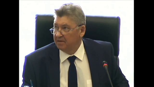 Каждый депутат имеет право смотреть онлайн