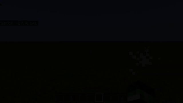 JoJo Stand Showcase MCPE/MCBE-Joseph Joestar's Hamon смотреть онлайн