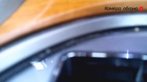 Toyota Allion NZT260, 2010, NHZN-W59G Вход в инженерное меню, настройка, отключение пункта TV