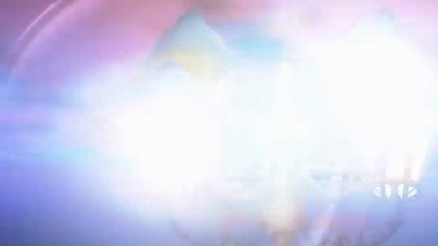 AMV - Intoxicated 720p смотреть онлайн