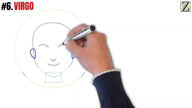 Spending your LAST MONEY on Food or Alcohol Zodiac Signs Edition смотреть онлайн