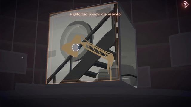 Moncage Game Review смотреть онлайн