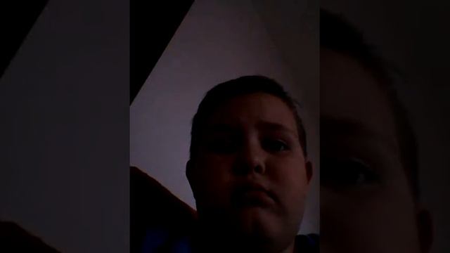 Моля Моля смотреть онлайн