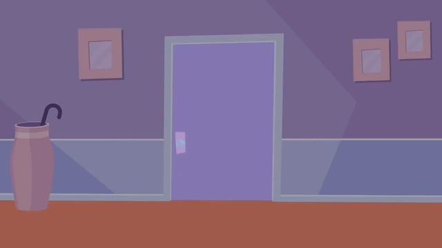 Maratón HTF - Season 4