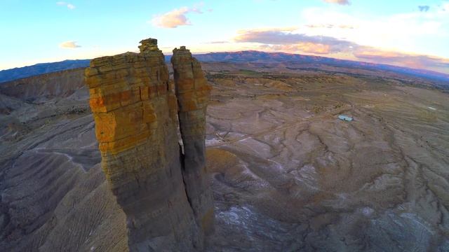 New GoPro 4 Black Destroyed...in 4k! смотреть онлайн