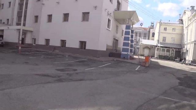 УНИВЕРСАЛЬНЫЕ КЛЮЧИ ДЛЯ ДОМОФОНОВ В ТОМСКЕ