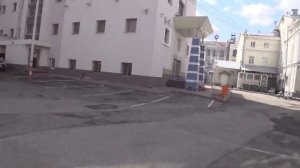 УНИВЕРСАЛЬНЫЕ КЛЮЧИ ДЛЯ ДОМОФОНОВ В ТОМСКЕ