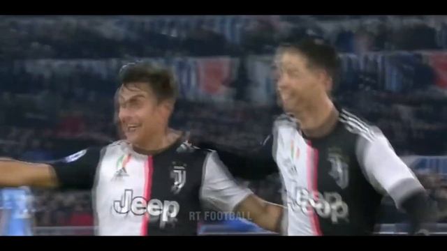 КАК ИГРАЕТ РОНАЛДУ ЗА РАЗНЫЕ КОМАНДЫ || ГОЛЫ РОНАЛДУ ЗА РАЗНЫЕ КОМАНДЫ || HD смотреть онлайн