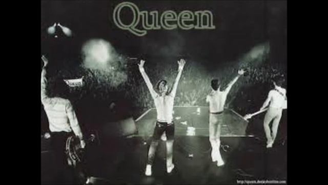 "somebody to love"/COVER Freddie Mercury смотреть онлайн
