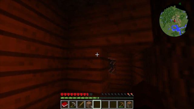 БЕТА-ТЕСТ НОВОЙ СБОРКИ! АНОНС НОВОГО СЕЗОНА ( МАЙНКРАФТ С МОДАМИ ) смотреть онлайн