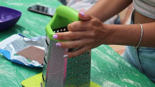 Современные Инструментальные Мелодии