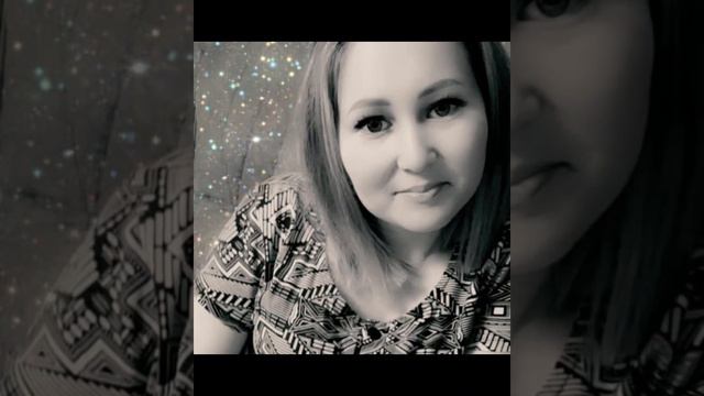 Моя мама лучшая на свете смотреть онлайн