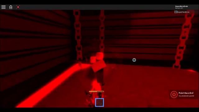 roblox: the lab all bosses смотреть онлайн
