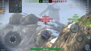 кв 2 фугасная имба