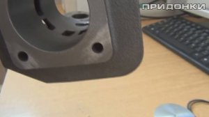 Как правильно ставить поршень на скутере