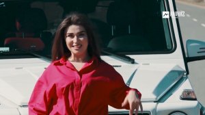 Nərmin - Zəng elə