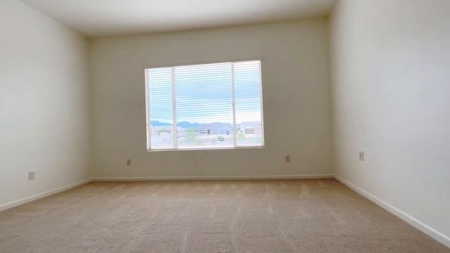 61811 Talc St, Oracle, AZ 85623 смотреть онлайн