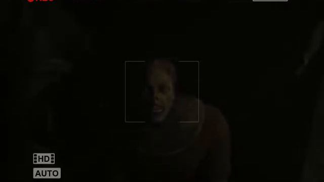 Канализация Outlast 1 #3 смотреть онлайн