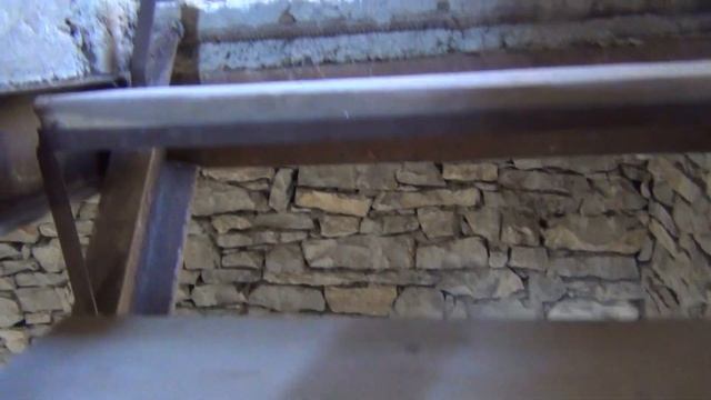 ДАГЕСТАН - ГИМРИНСКАЯ БАШНЯ - ВЕЧНАЯ СЛАВА ГЕРОЯМ! смотреть онлайн