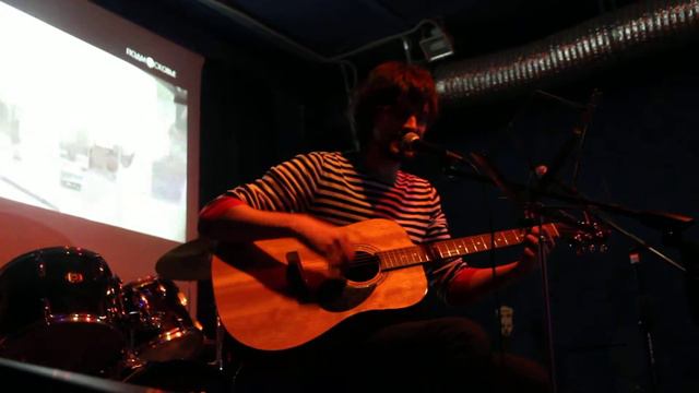 Николай Недорезов - белая степь смотреть онлайн