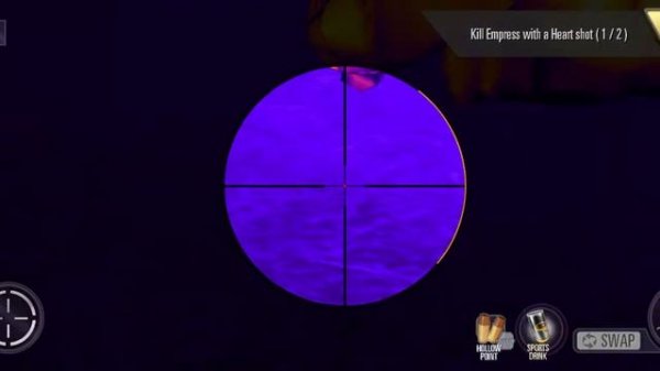 Deer Hunter Classic - Bangladesh Region Gameplay Walkthrough Part 55 (Android, iOS) Standard 55