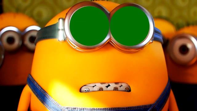 КРУТОЙ ТЕСТ на ПАМЯТЬ! Какая память у тебя ПРОЙДИ за 10 СЕКУНД БУДЬ В КУРСЕ TV смотреть онлайн