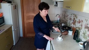 Добрейшего  ☕ ❗ПОСОВЕТУЙТЕ ХОРОШИЙ ФИЛЬМ???.