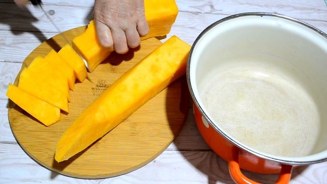 Вкусные каши: рецепты и советы