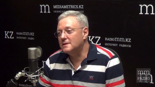Психическое здоровье и психологическое состояние. Илья Зальцман смотреть онлайн