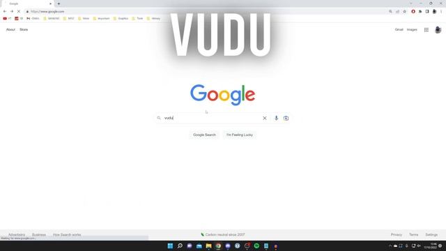 How To Watch Movies For Free - Legally 2023 смотреть онлайн