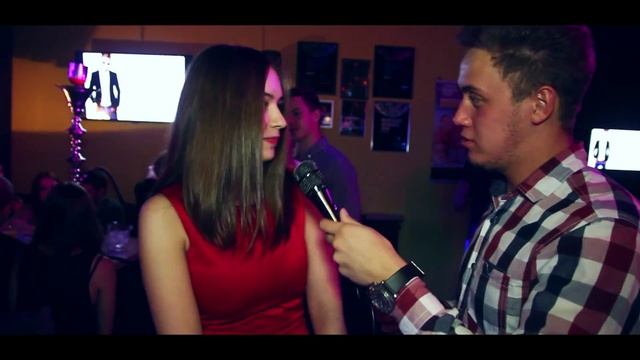 UP-club. Бигуди-TV смотреть онлайн