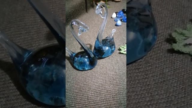 СП Свяжи салфетку Отчёт 2 смотреть онлайн