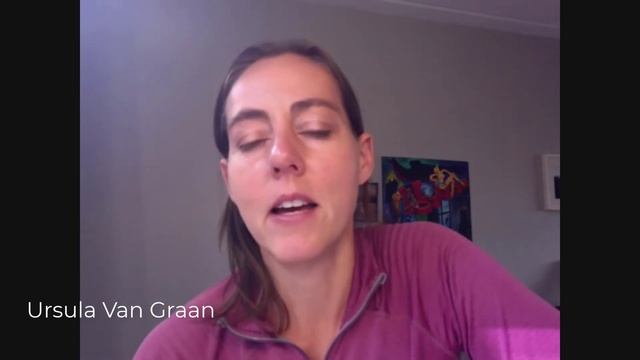 Ursula Van Graan recommends Blossom Themes смотреть онлайн