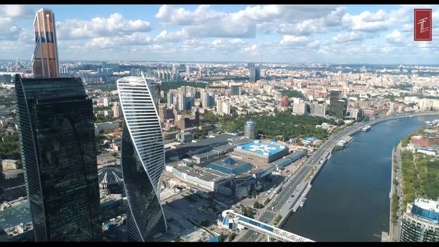 Дизайнерский дом Татьяны Тягиной выпустил лимитированную коллекцию женских костюмов смотреть онлайн