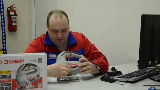 Обзор лобзик ЗУБР 710 Череповец Женя смотреть онлайн
