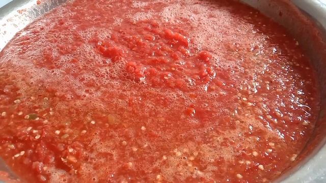 Кобра?? на зиму. Самая Вкусная, Апетитная Кобра. Қыста тәбетіңізді ашатын Аджика. смотреть онлайн