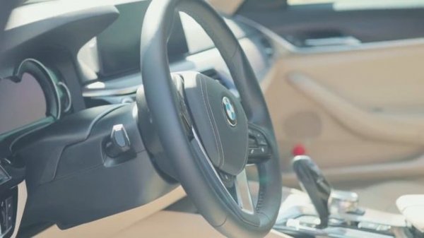 BMW 5 vs Mercedes E 220d: Что Лучше? ? Обзор Автомобилей - Часть №1 | TURBO BRO