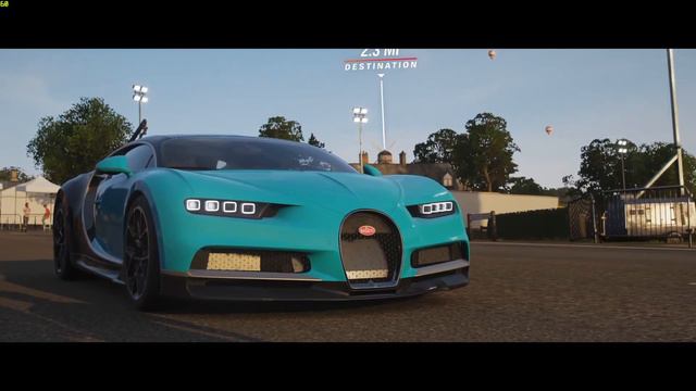 forza horizon 4 high settings GTX 1650 смотреть онлайн