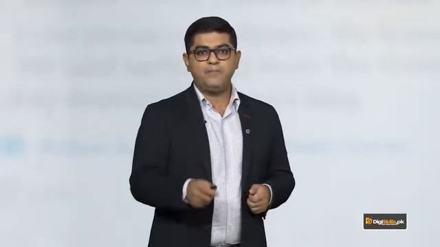14 - Let’s meet the WordPress Heroes and see what they are doing - WordPress in Urdu Hindi смотреть онлайн