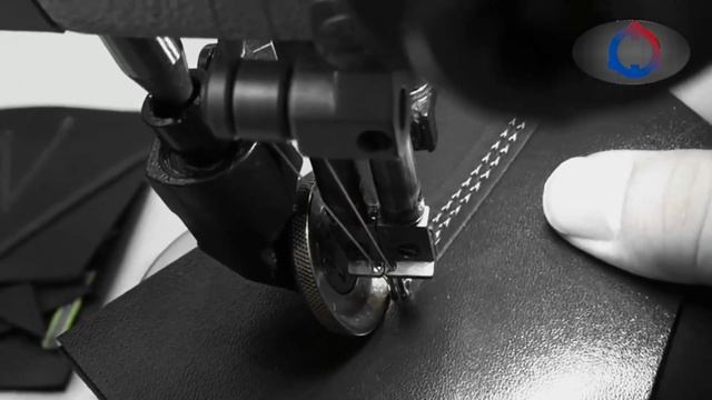 PFAFF 1244 смотреть онлайн