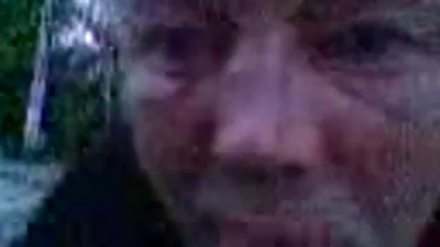 Гумбольт 2 смотреть онлайн