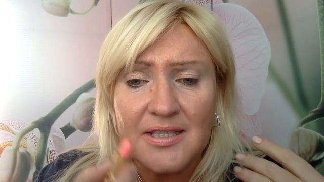 ПОМАДА Chanel Rouge Coco 422 OLGA смотреть онлайн