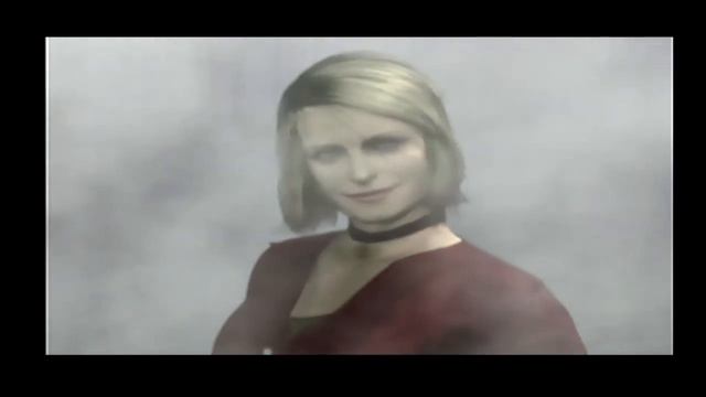 FINALLY MEETING PYRAMID HEAD Silent Hill 2 pt 6 смотреть онлайн
