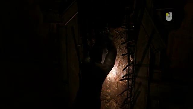 Обзор на игру Silent Hill - Homecoming (Part II from IV) смотреть онлайн