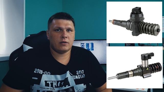 какой дизель купить смотреть онлайн