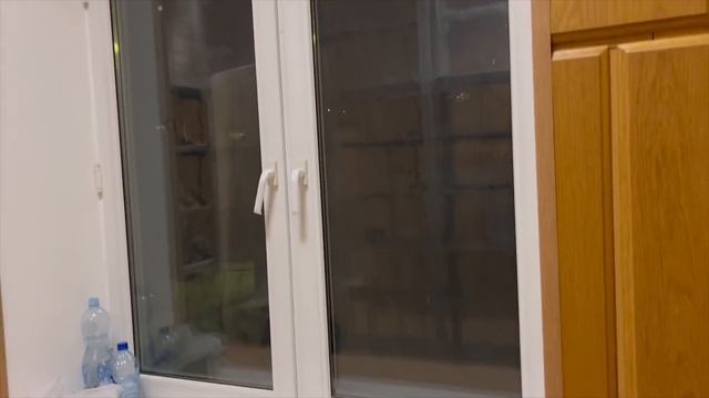 Кинули на 500.000 в Майнинге | Аренда бежит а Майнинг стоит смотреть онлайн
