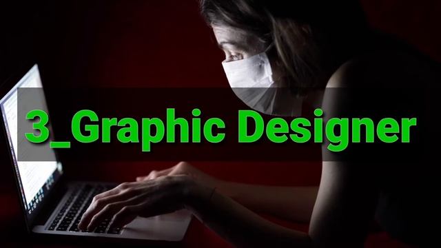 Top 10 life changing Diploma degrees in Pakistan || Best Diploma course || Online Globe смотреть онлайн