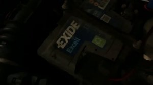 ДХО в ПОВОРОТНИКИ | ЛАДА КАЛИНА | ГОСТ