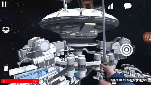 Клоны гаррис мода смотреть онлайн