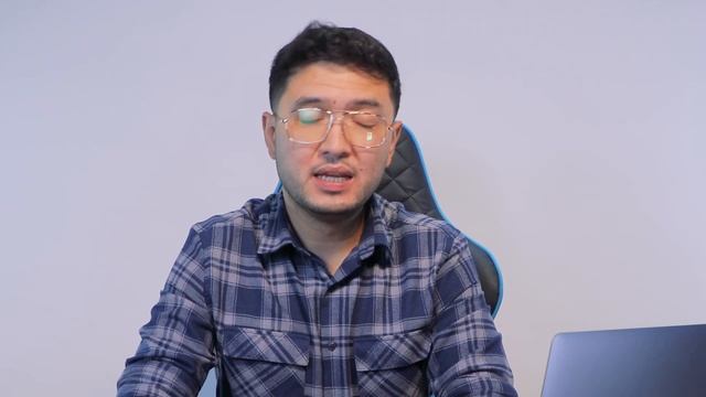 MacBro - Apple Bahorgi Taqdimoti Marosimi Tahmini! смотреть онлайн